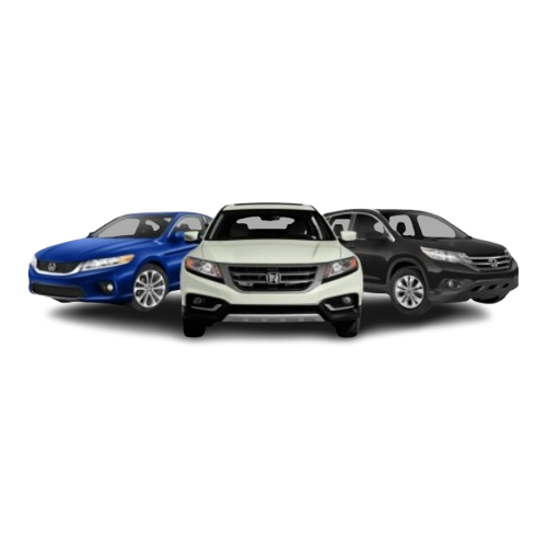 Featured Products