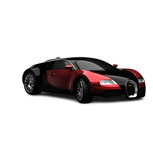 Car Care