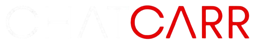 Chatcarr