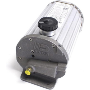 Dexter K71-651-00 Electric/Hydraulic Brake Actuator 1600 PSI 2-3 Day Shipping Guaranteed!!