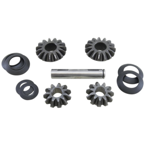 USA Standard Gear (ZIKGM11.5-S-30) Spider Gear Kit for GM 11.5" Differential